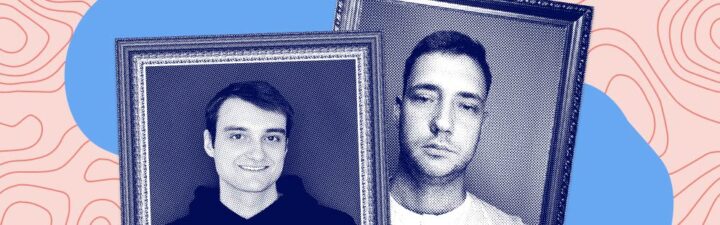 Global Crypto Market Forecasts for 2024