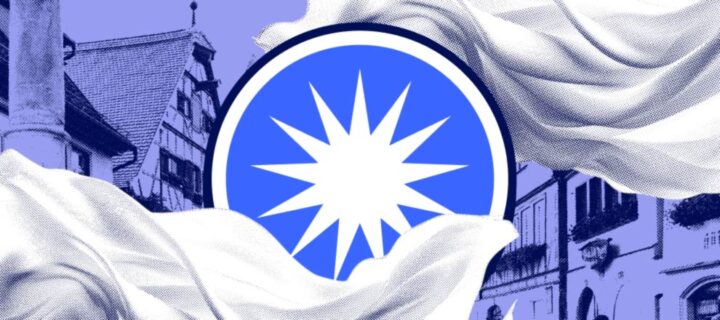 Certain Crypto May Be Recognized as Financial Instruments in EU