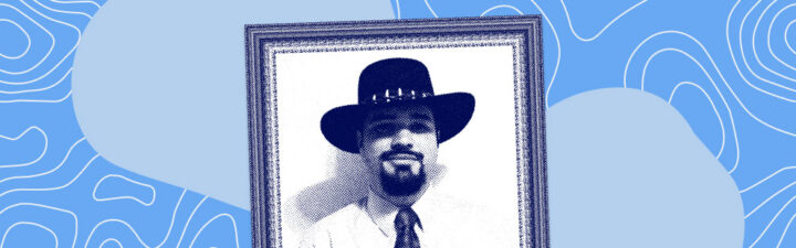 Global Crypto Market Forecasts for 2024