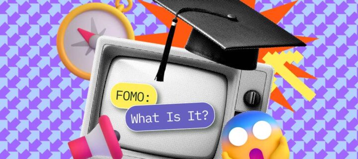 CP Media Covers FOMO and Its Impact on Investment Decisions