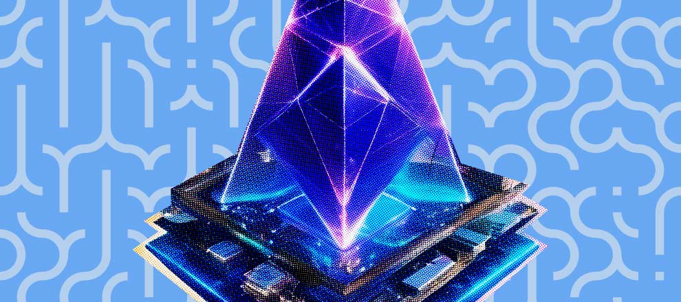 Ethereum’s Technical Roadmap for 2024