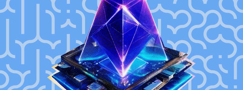 Ethereum’s Technical Roadmap for 2024