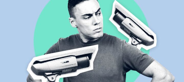 European Banking Association Tightens Supervision of Crypto Companies