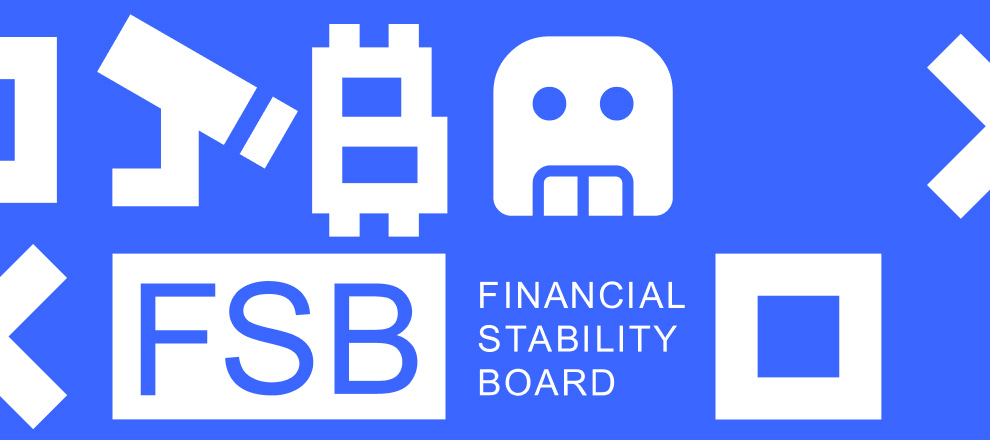FSB to Tighten Supervision of Crypto in 2024