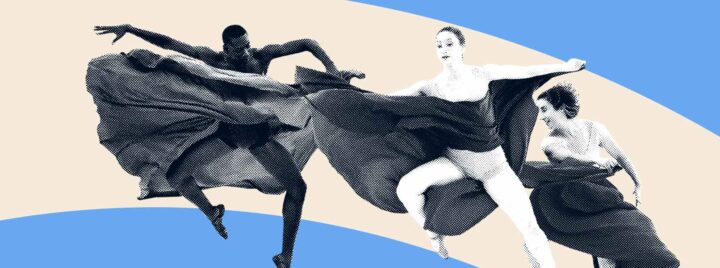 Global Crypto Market Forecasts for 2024