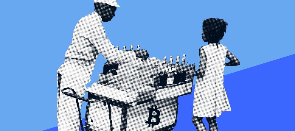 Bitcoin признан в качестве расчетной единицы в Próspera ZEDE