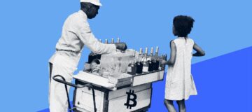 Honduras Special Economic Zone Adopts Bitcoin As Unit of Account