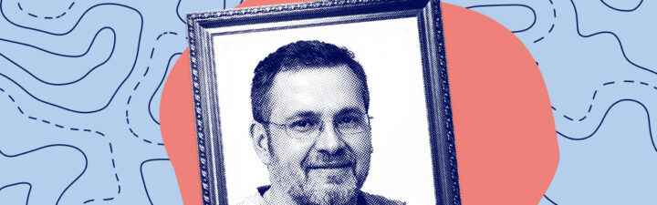 Global Crypto Market Forecasts for 2024