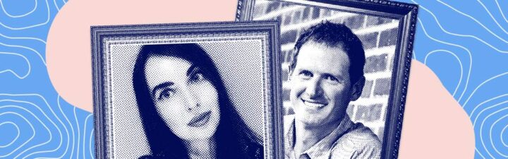 Global Crypto Market Forecasts for 2024