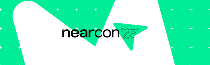 17 Major Crypto Events in the First Half of November 2023