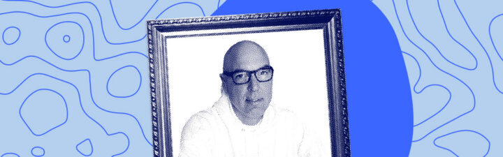 Global Crypto Market Forecasts for 2024