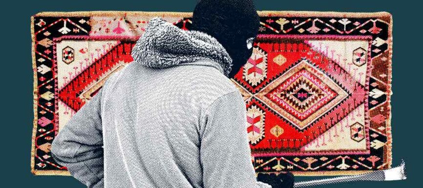 Fake Rug Pull Scammers Stole $32M Using New Rug Pull Scheme