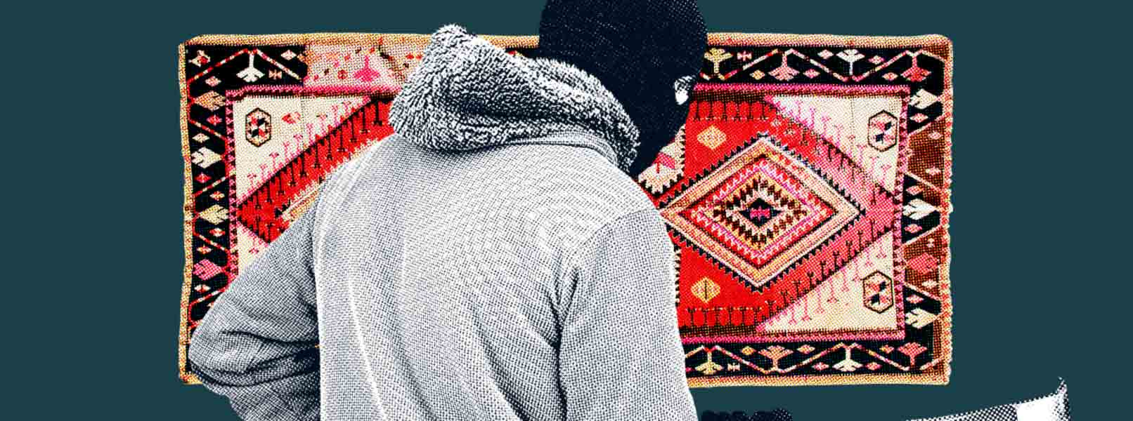 Scammers Stole $32M Using New Rug Pull Scheme