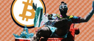 SEC Approves Issuance of Spot Bitcoin ETFs in U.S.