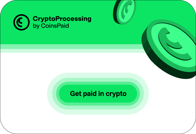 New Crypto Platform for Institutional Investors Launched in EU