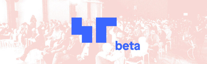 17 Major Crypto Events in the First Half of November 2023