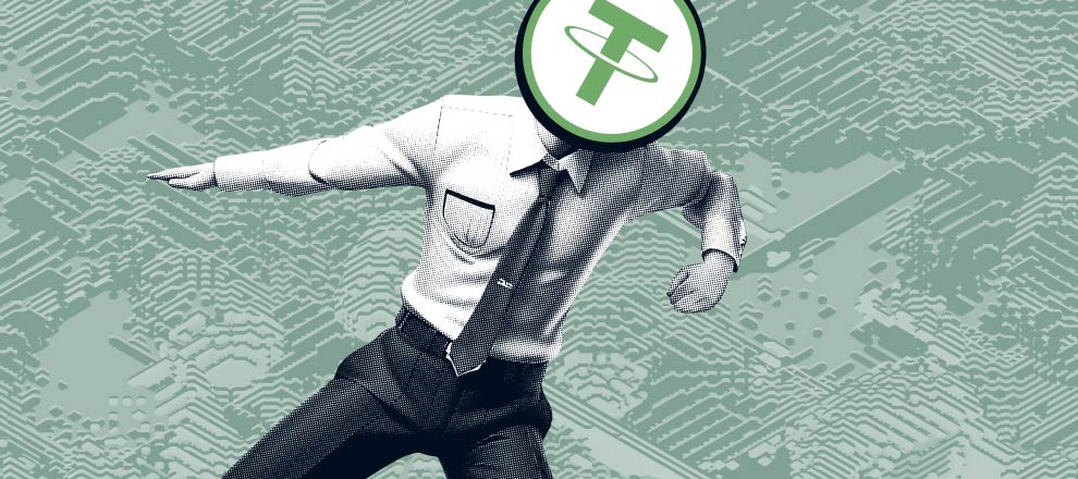 Tether Accuses UN of Incompetence About USDT