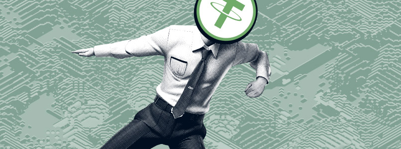 Tether Accuses UN of Incompetence About USDT