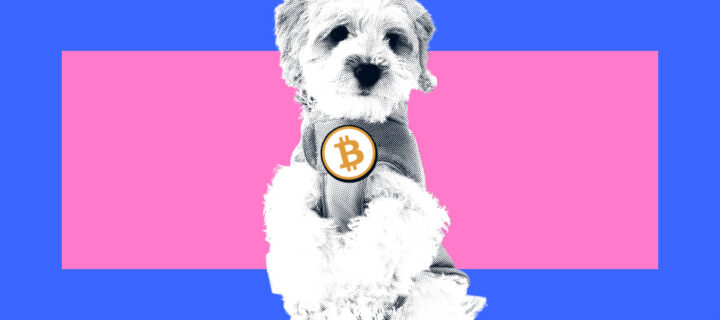 Trading Volume of Spot Bitcoin ETFs Amounted to Nearly $9.7 Billion in 3 Days