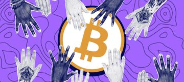 Trading Volume of Spot Bitcoin ETFs Exceeded $4.5 Billion Daily
