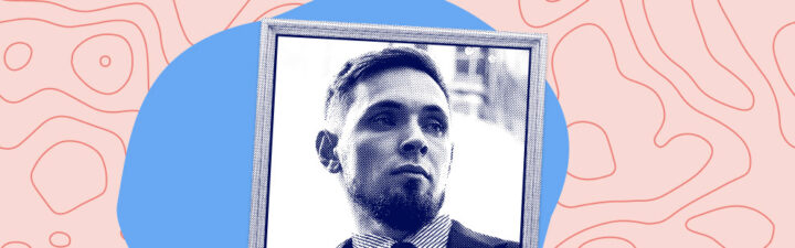 Global Crypto Market Forecasts for 2024