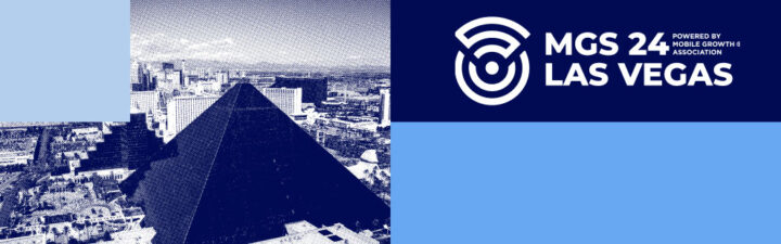 24 Crypto Events in February 2024