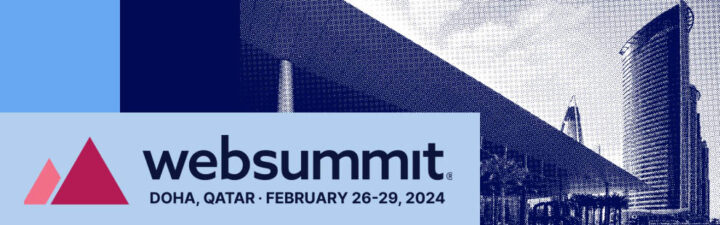 24 Crypto Events in February 2024
