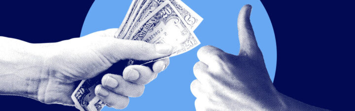 FinteqHub Celebrates Its First Anniversary