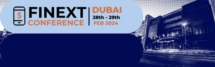 24 Crypto Events in February 2024