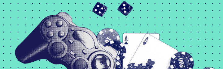 FinteqHub Celebrates Its First Anniversary