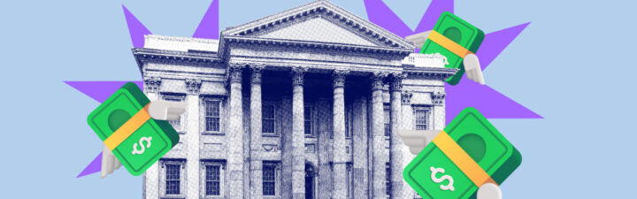 FinteqHub Celebrates Its First Anniversary