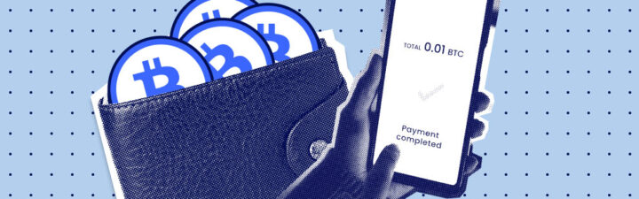 FinteqHub Celebrates Its First Anniversary