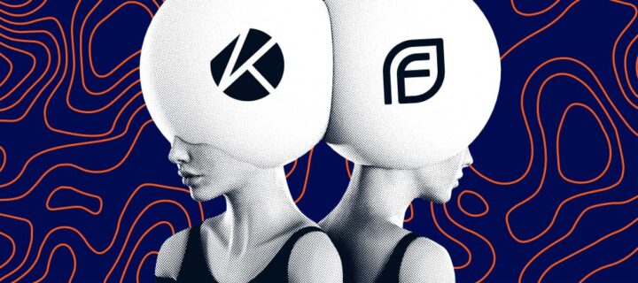 Asia’s Largest Web3 Ecosystem to Be Created