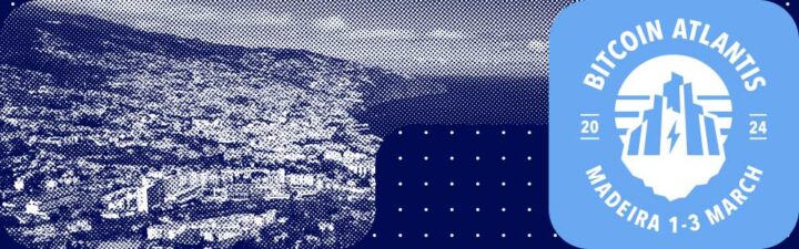 18 Major Crypto Events in the First Half of March 2024