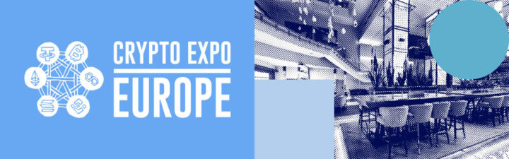 18 Major Crypto Events in the First Half of March 2024