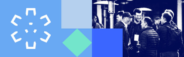 18 Major Crypto Events in the First Half of March 2024