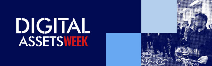 18 Major Crypto Events in the First Half of March 2024