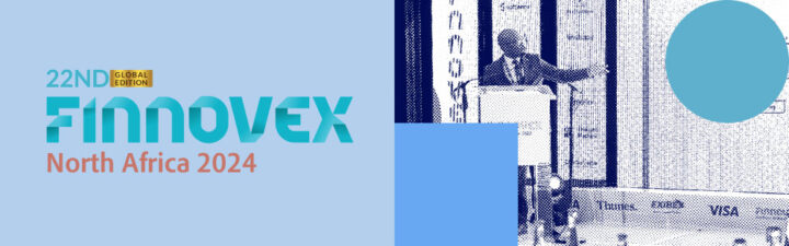 18 Major Crypto Events in the First Half of March 2024