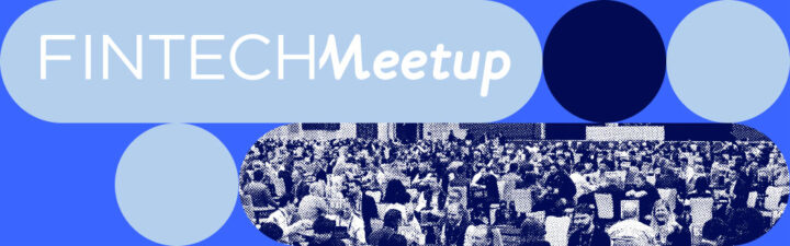 18 Major Crypto Events in the First Half of March 2024