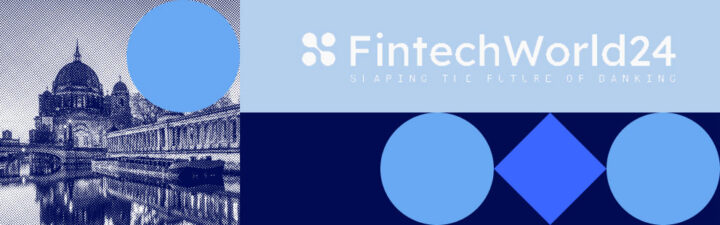 18 Major Crypto Events in the First Half of March 2024