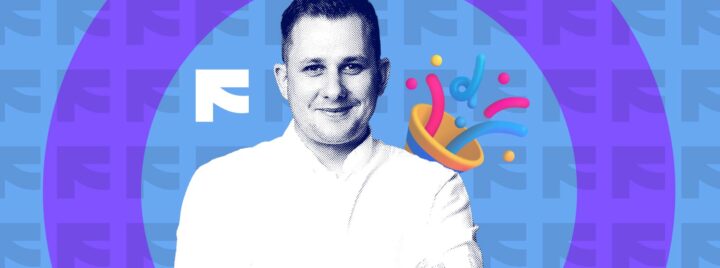 History, Successes, and Trends in Payment Systems: FinteqHub Celebrates Company’s Anniversary