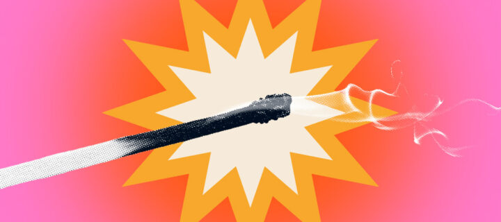 Half of Tokens Reach ATH Within 14 Days of Airdrops