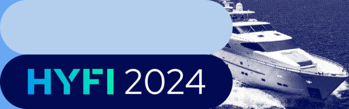 18 Major Crypto Events in the First Half of March 2024