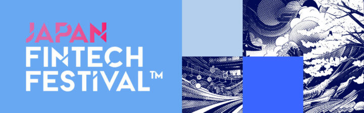 18 Major Crypto Events in the First Half of March 2024