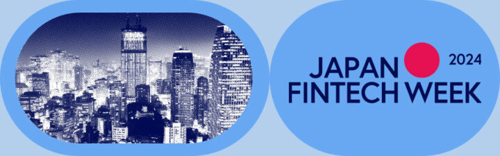 18 Major Crypto Events in the First Half of March 2024