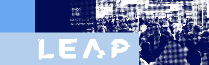 18 важных криптомероприятий первой половины марта 2024 года