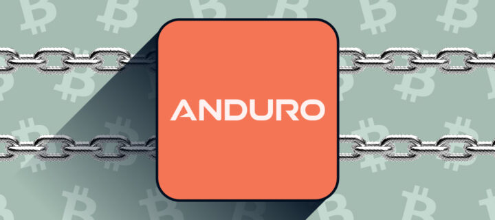 Marathon Digital Launches L2 Solution for Bitcoin