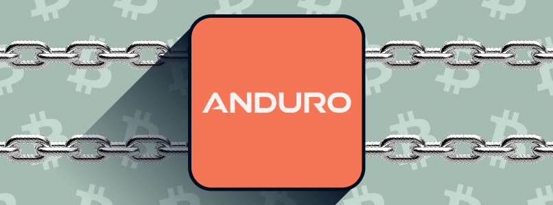 Marathon Digital запускает Anduro, L2-решение в сети Bitcoin