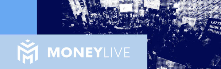 18 Major Crypto Events in the First Half of March 2024