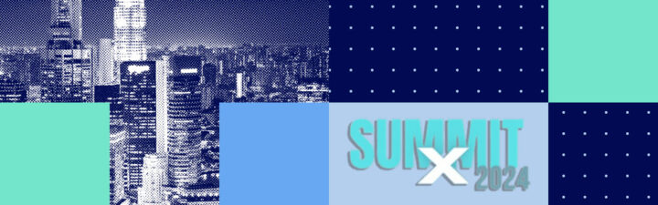 18 Major Crypto Events in the First Half of March 2024